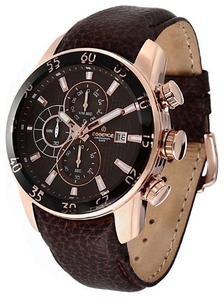 Wrist watch Essence ES6064MR.442 for men - 1 picture, image, photo