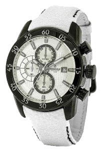 Wrist watch Essence ES6064MR.633 for men - 1 picture, image, photo