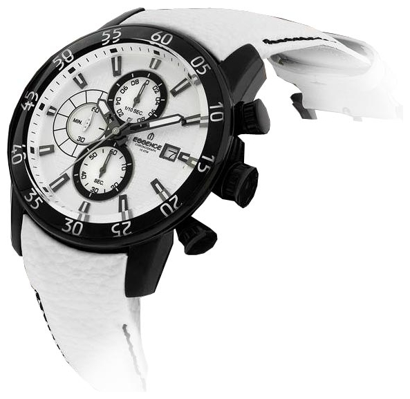 Wrist watch Essence ES6064MR.651 for men - 1 photo, image, picture