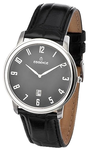 Wrist watch Essence ES6067ME.351 for men - 1 photo, image, picture