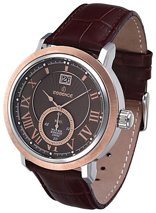 Wrist watch Essence ES6075ME.542 for men - 1 picture, photo, image