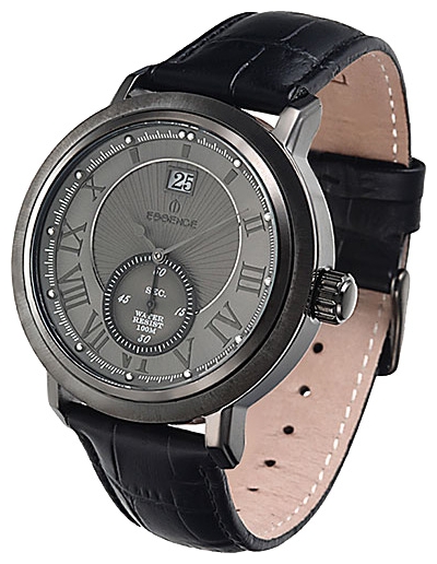Wrist watch Essence ES6075ME.661 for men - 1 photo, image, picture