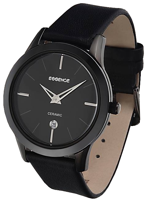 Wrist watch Essence ES6079MC.650 for men - 1 picture, image, photo
