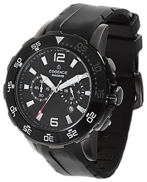 Wrist watch Essence ES6081MR.633 for men - 1 photo, picture, image
