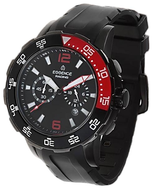 Wrist watch Essence ES6081MR.651 for men - 1 picture, photo, image