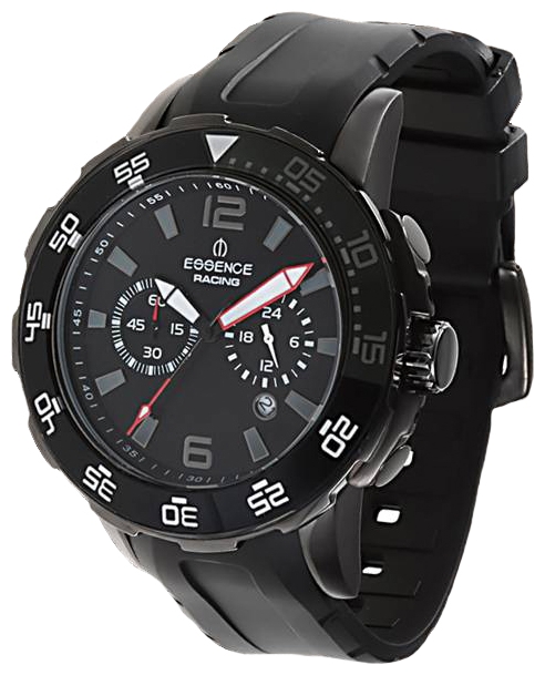 Wrist watch Essence ES6081MR.851 for men - 1 photo, picture, image