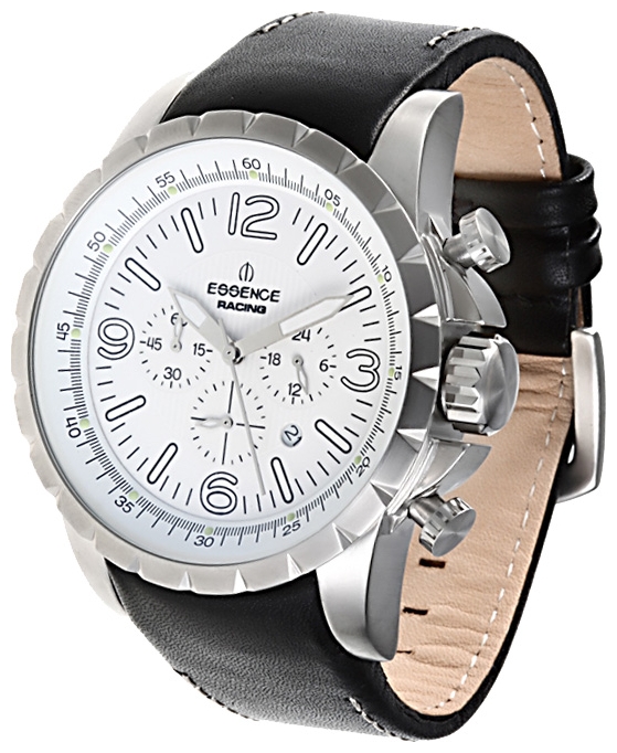 Wrist watch Essence ES6082MR.333 for men - 1 photo, picture, image