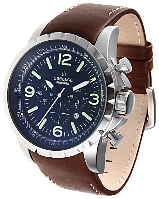 Wrist watch Essence ES6082MR.352 for men - 1 image, photo, picture