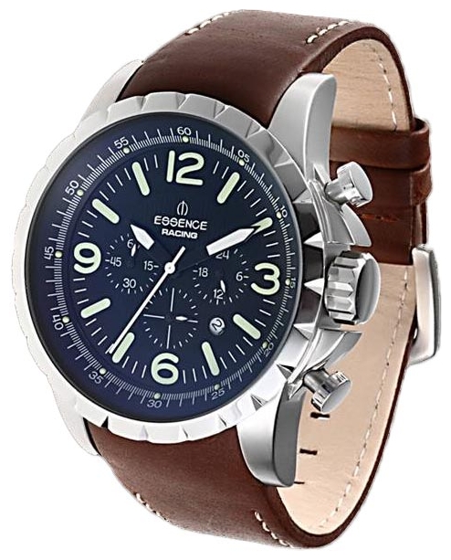 Wrist watch Essence ES6082MR.652 for men - 1 photo, image, picture