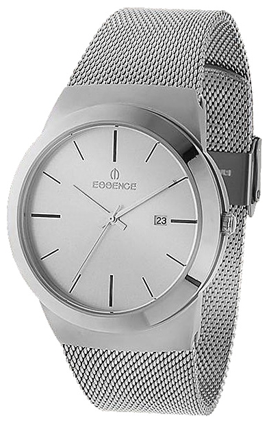 Wrist watch Essence ES6083ME.330 for men - 1 photo, image, picture