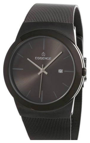 Wrist watch Essence ES6083ME.690 for men - 1 image, photo, picture
