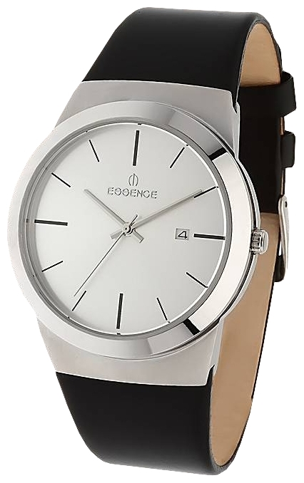 Essence ES6084ME.331 wrist watches for men - 1 image, picture, photo
