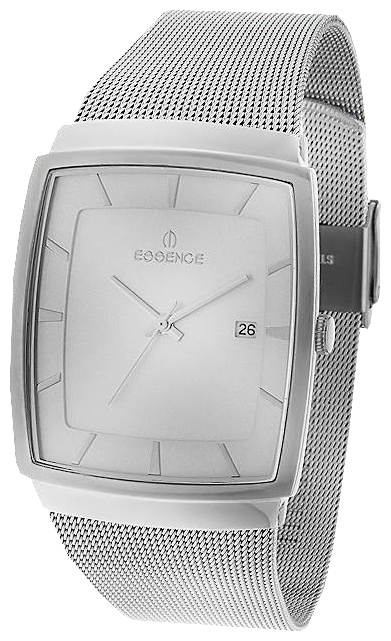 Wrist watch Essence ES6085ME.330 for men - 1 picture, image, photo