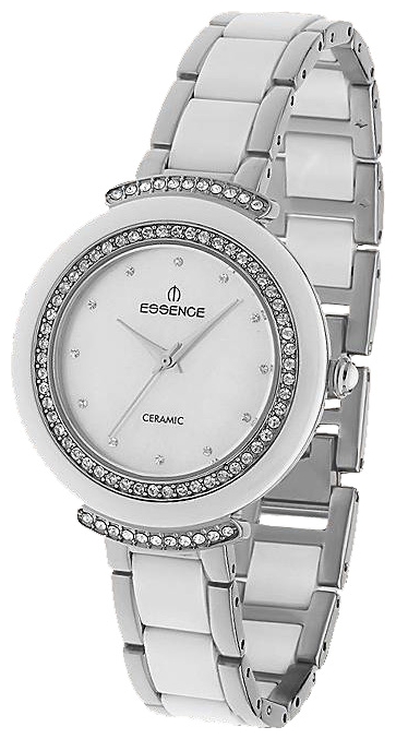 Wrist watch Essence ES6086FC.333 for women - 1 image, photo, picture