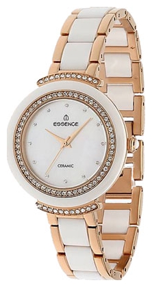 Wrist watch Essence ES6086FC.433 for women - 1 picture, photo, image