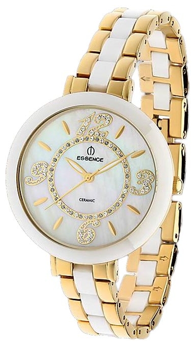 Wrist watch Essence ES6087FC.133 for women - 1 picture, image, photo