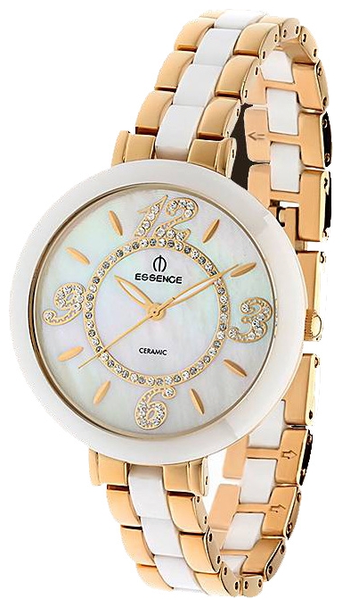 Wrist watch Essence ES6087FC.433 for women - 1 image, photo, picture