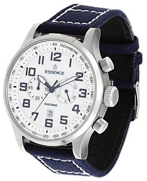 Wrist watch Essence ES6091MR.339 for men - 1 picture, image, photo