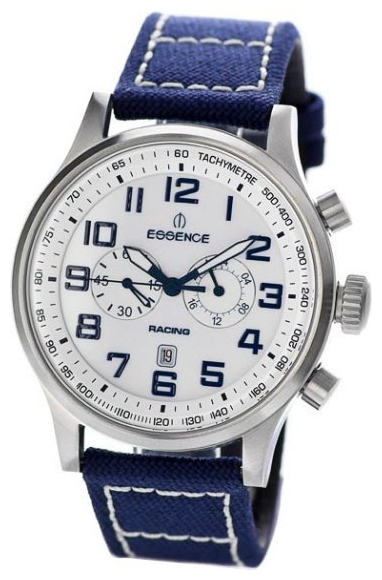Wrist watch Essence ES6091MR.339 for men - 2 picture, image, photo