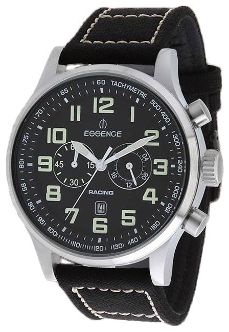 Wrist watch Essence ES6091MR.351 for men - 1 picture, photo, image
