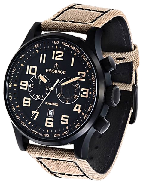 Wrist watch Essence ES6091MR.655 for men - 1 photo, image, picture