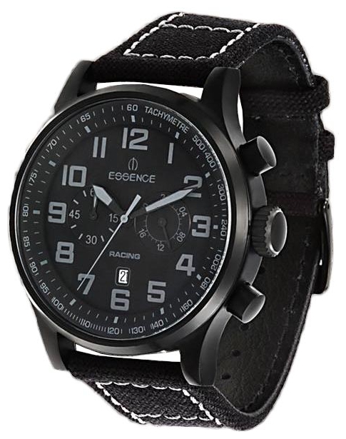 Wrist watch Essence ES6091MR.656 for men - 1 photo, picture, image