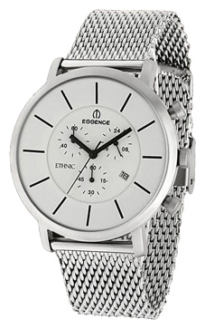Wrist watch Essence ES6094ME.330 for men - 1 picture, image, photo
