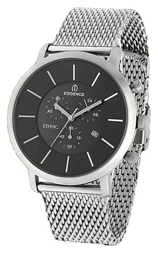 Wrist watch Essence ES6094ME.350 for men - 1 photo, picture, image