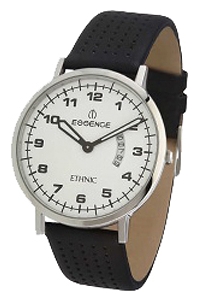 Wrist watch Essence ES6095ME.331 for men - 1 picture, image, photo