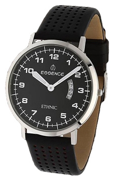 Wrist watch Essence ES6095ME.351 for men - 1 photo, image, picture