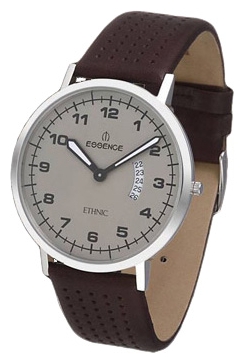 Wrist watch Essence ES6095ME.382 for men - 1 picture, image, photo
