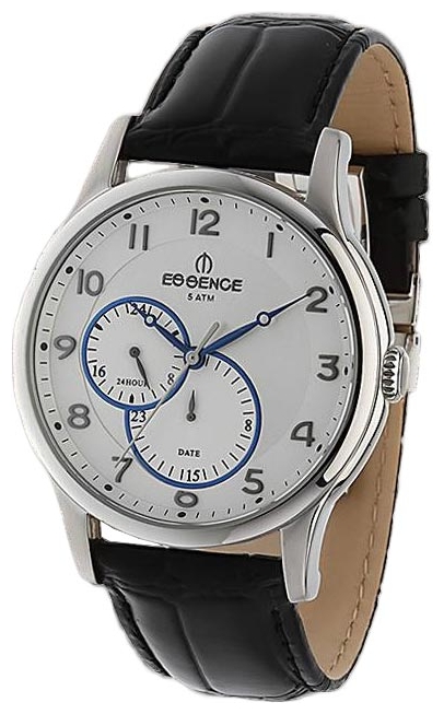 Wrist watch Essence ES6097ME.331 for men - 1 picture, photo, image