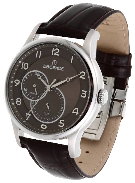 Essence ES6097ME.342 wrist watches for men - 1 image, picture, photo