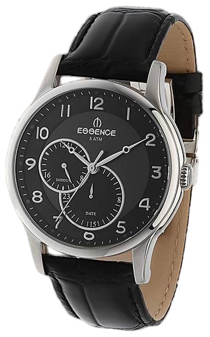 Wrist watch Essence ES6097ME.351 for men - 1 image, photo, picture