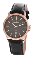 Wrist watch Essence ES6098ME.451 for unisex - 1 picture, image, photo