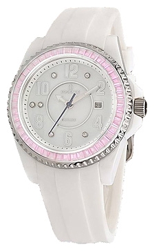 Wrist watch Essence ES6100FD.723 for women - 1 photo, picture, image