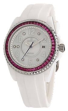 Wrist watch Essence ES6100FD.923 for women - 1 picture, photo, image