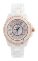 Wrist watch Essence ES6102FY.423 for women - 1 photo, image, picture