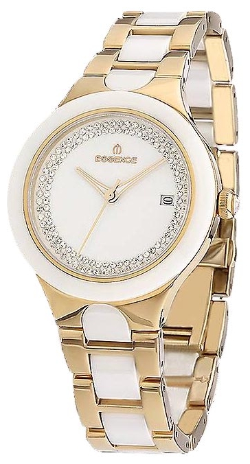 Wrist watch Essence ES6108FC.133 for women - 1 image, photo, picture