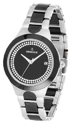 Wrist watch Essence ES6108FC.350 for women - 1 photo, image, picture