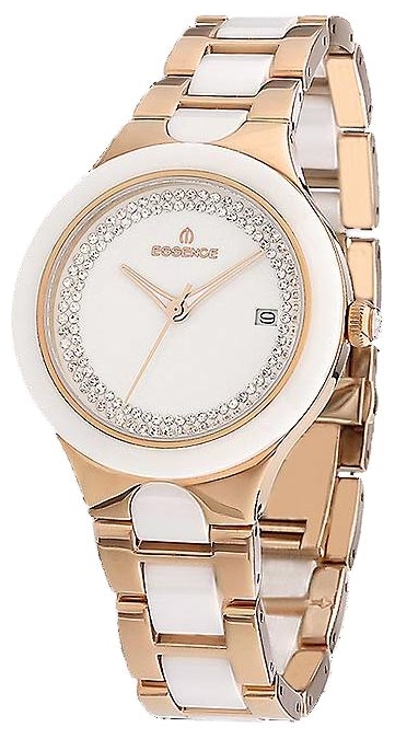 Wrist watch Essence ES6108FC.433 for women - 1 picture, photo, image