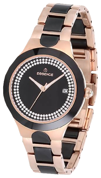 Wrist watch Essence ES6108FC.450 for women - 1 picture, image, photo