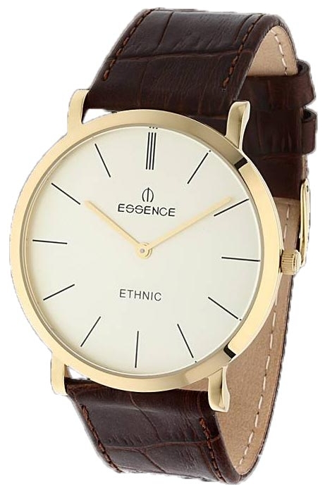 Wrist watch Essence ES6111ME.112 for men - 1 picture, image, photo