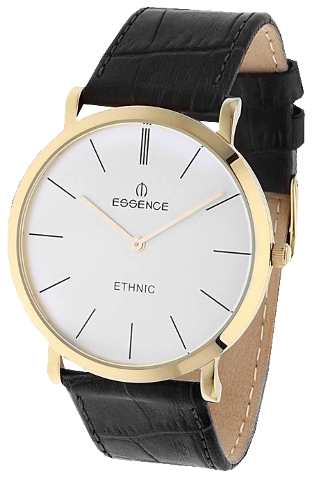 Wrist watch Essence ES6111ME.131 for men - 1 photo, image, picture
