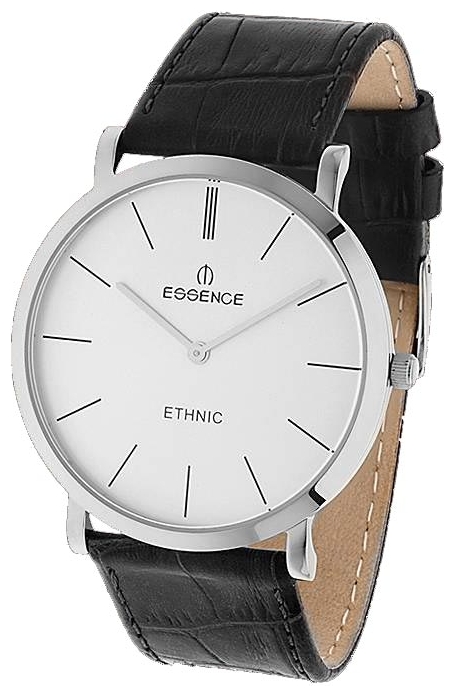 Essence ES6111ME.331 wrist watches for men - 1 image, picture, photo