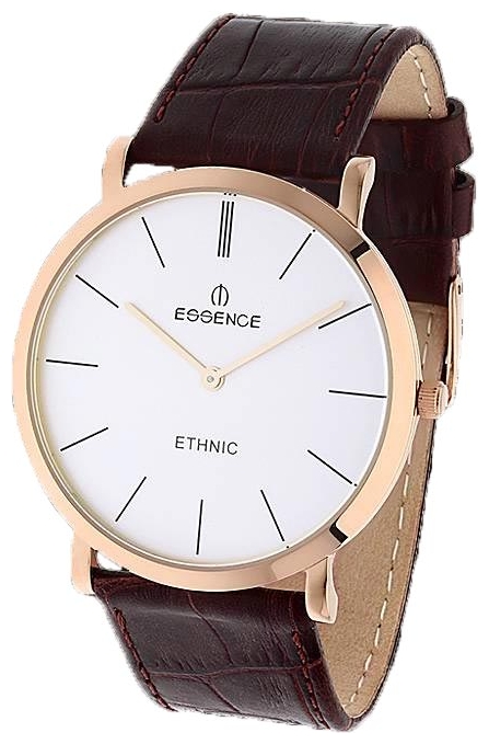 Essence ES6111ME.432 wrist watches for men - 1 image, picture, photo