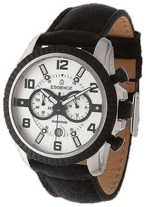 Wrist watch Essence ES6118MR.331 for men - 1 image, photo, picture