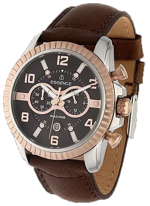 Wrist watch Essence ES6118MR.572 for men - 1 picture, photo, image
