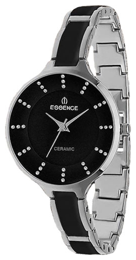 Essence watch for women - picture, image, photo