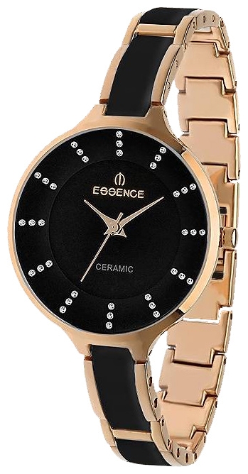 Wrist watch Essence ES6119FC.450 for women - 1 photo, image, picture